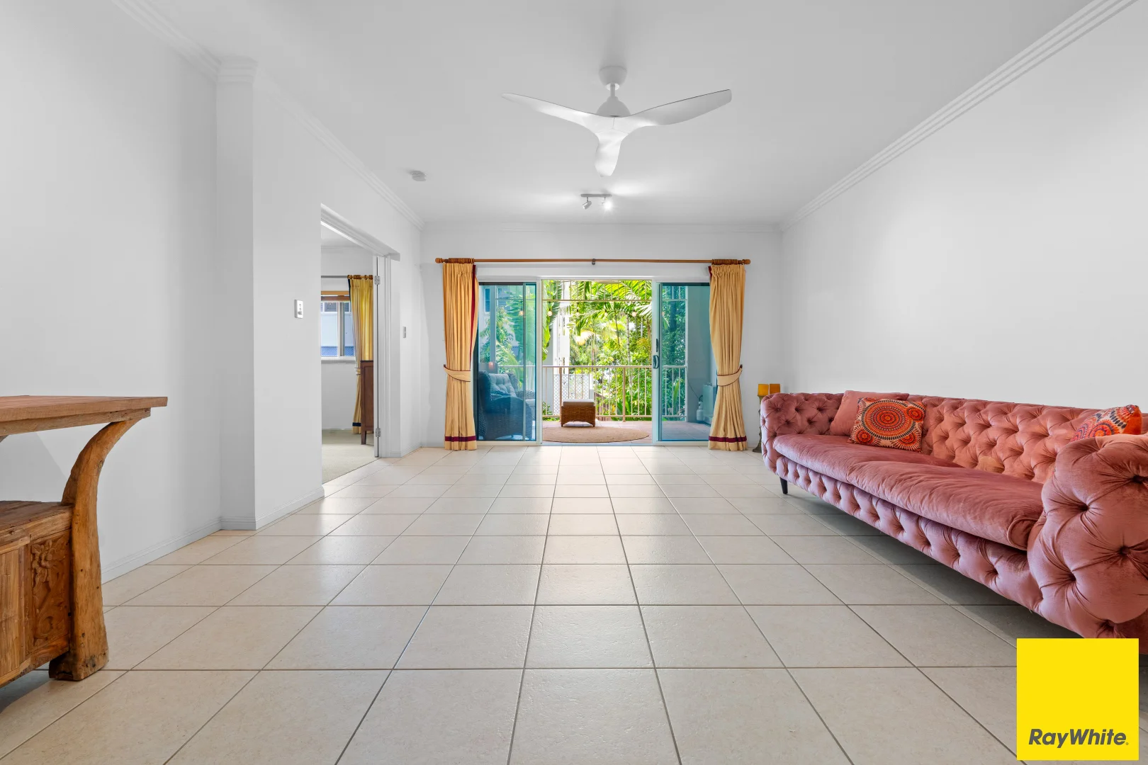 Additional image 7 of 1/77 Arlington Esplanade, Clifton Beach QLD 4879