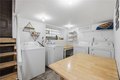 Additional image 36 of 42 Mineral Springs Rd, Buffalo, NY, 14210