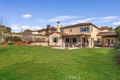 Additional image 34 of 9 River Rock Dr, Coto de Caza, CA, 92679
