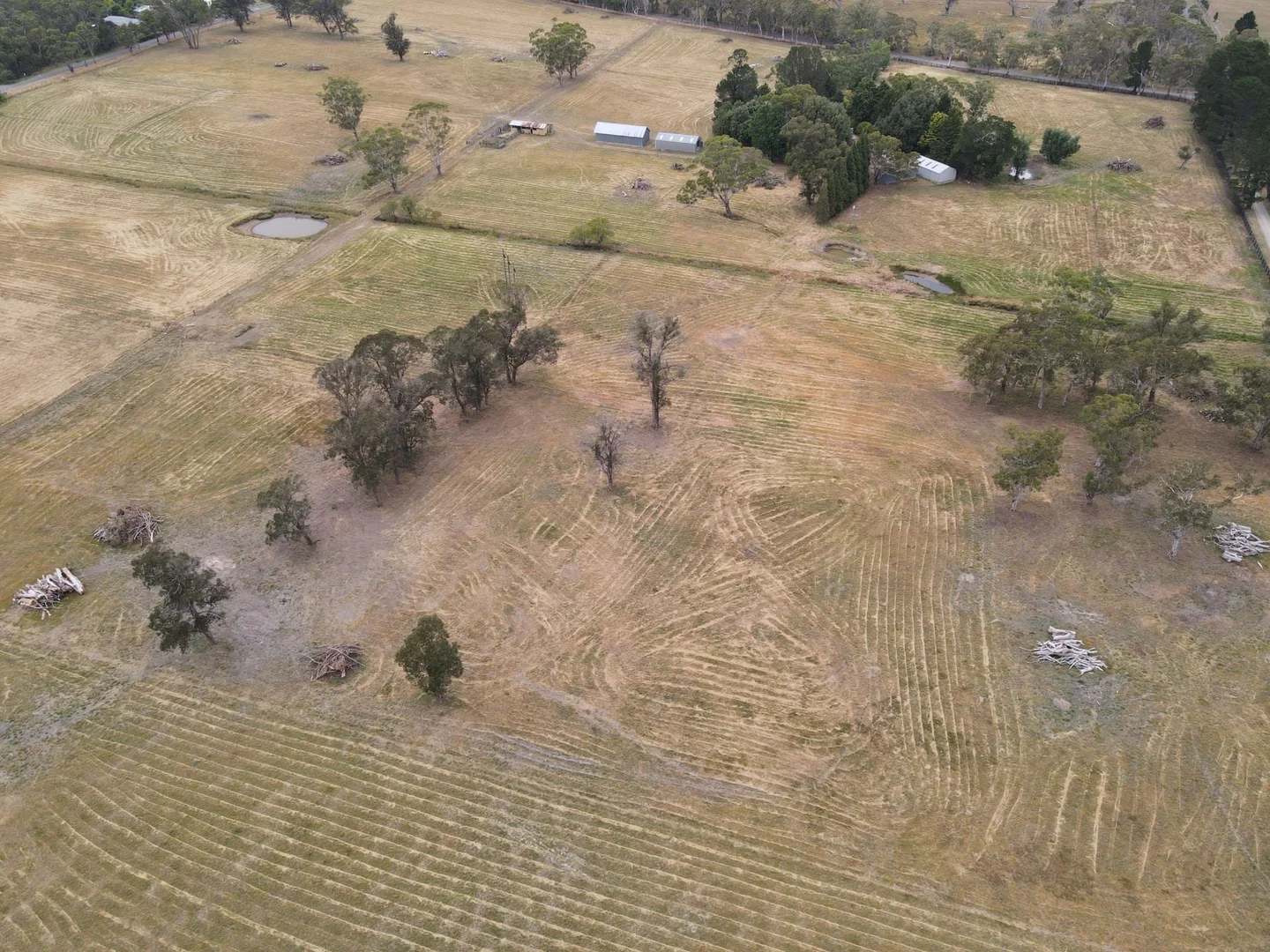 Additional image 3 of 80 Ferndale Road, Bundanoon NSW 2578