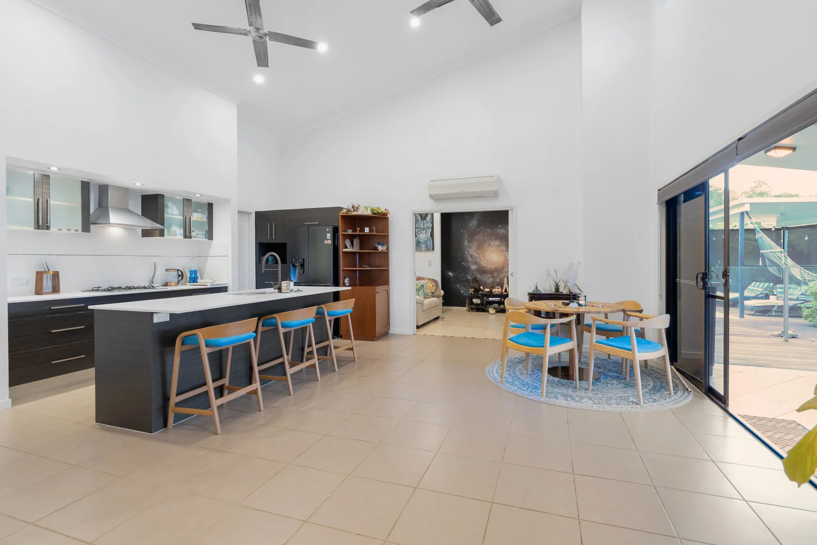 Additional image 5 of 36 Flindersia Street, Redlynch QLD 4870