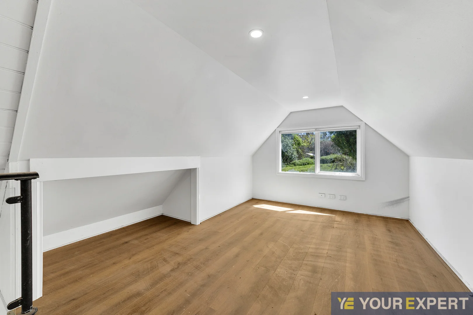 Additional image 17 of 46 May Road, Beaconsfield VIC 3807