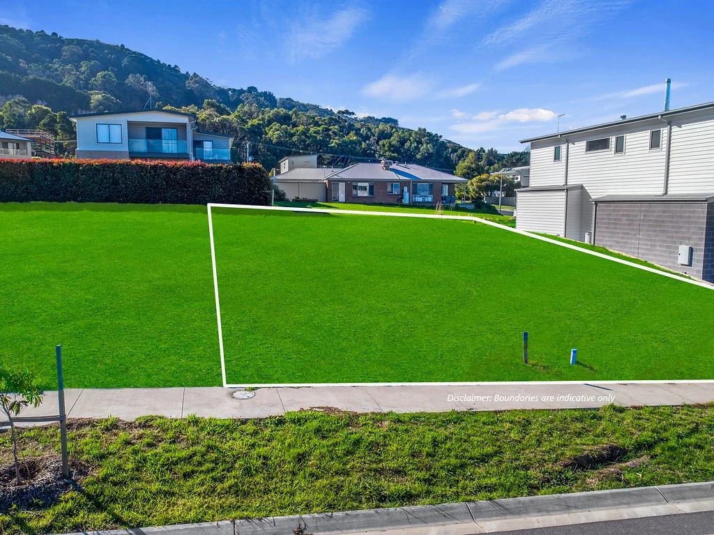 Additional image 3 of 4 Harbourview Court, Apollo Bay VIC 3233