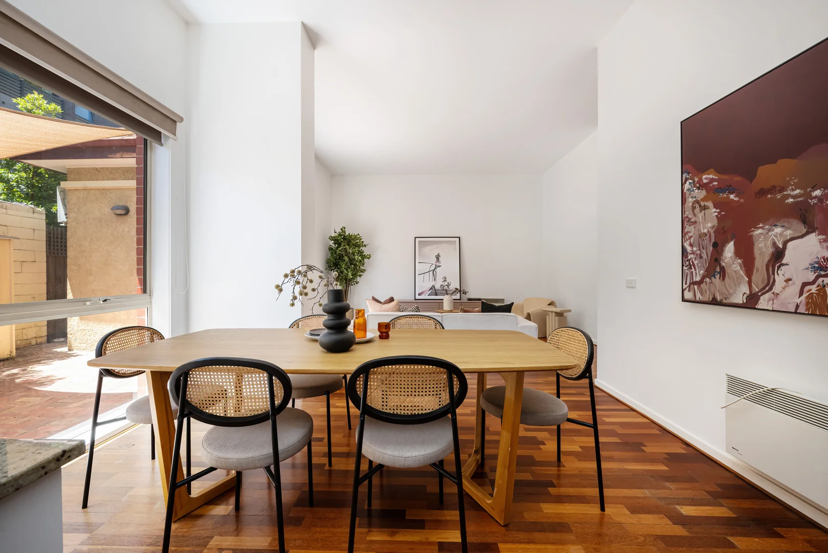 Additional image 10 of 1/8 St Georges Road, Elsternwick VIC 3185