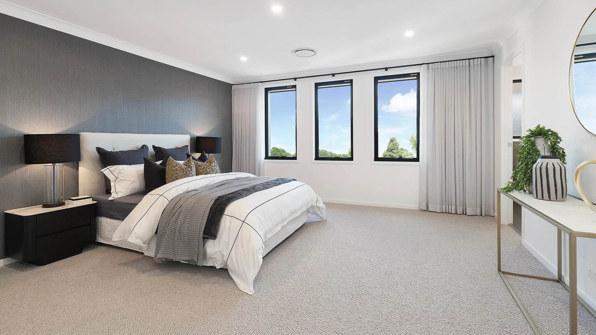 Additional image 10 of 67 Hirsch Street, Leppington NSW 2179