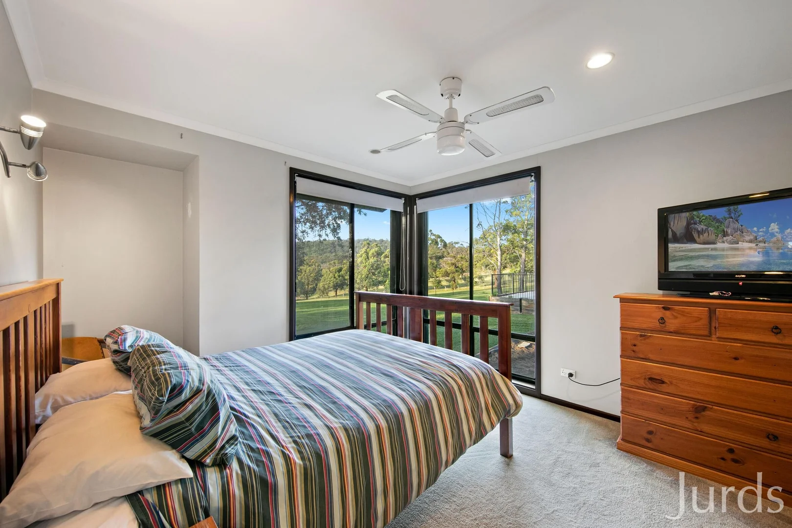 Additional image 20 of 442 Talga Road, Lovedale NSW 2325