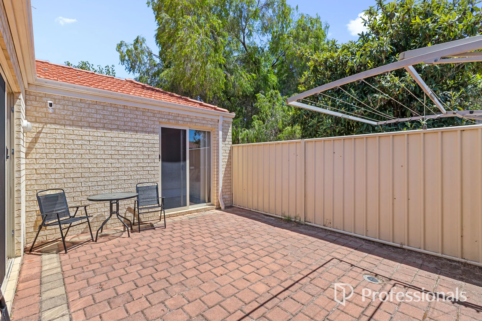 Additional image 16 of 33C Thorney Way, Balga WA 6061