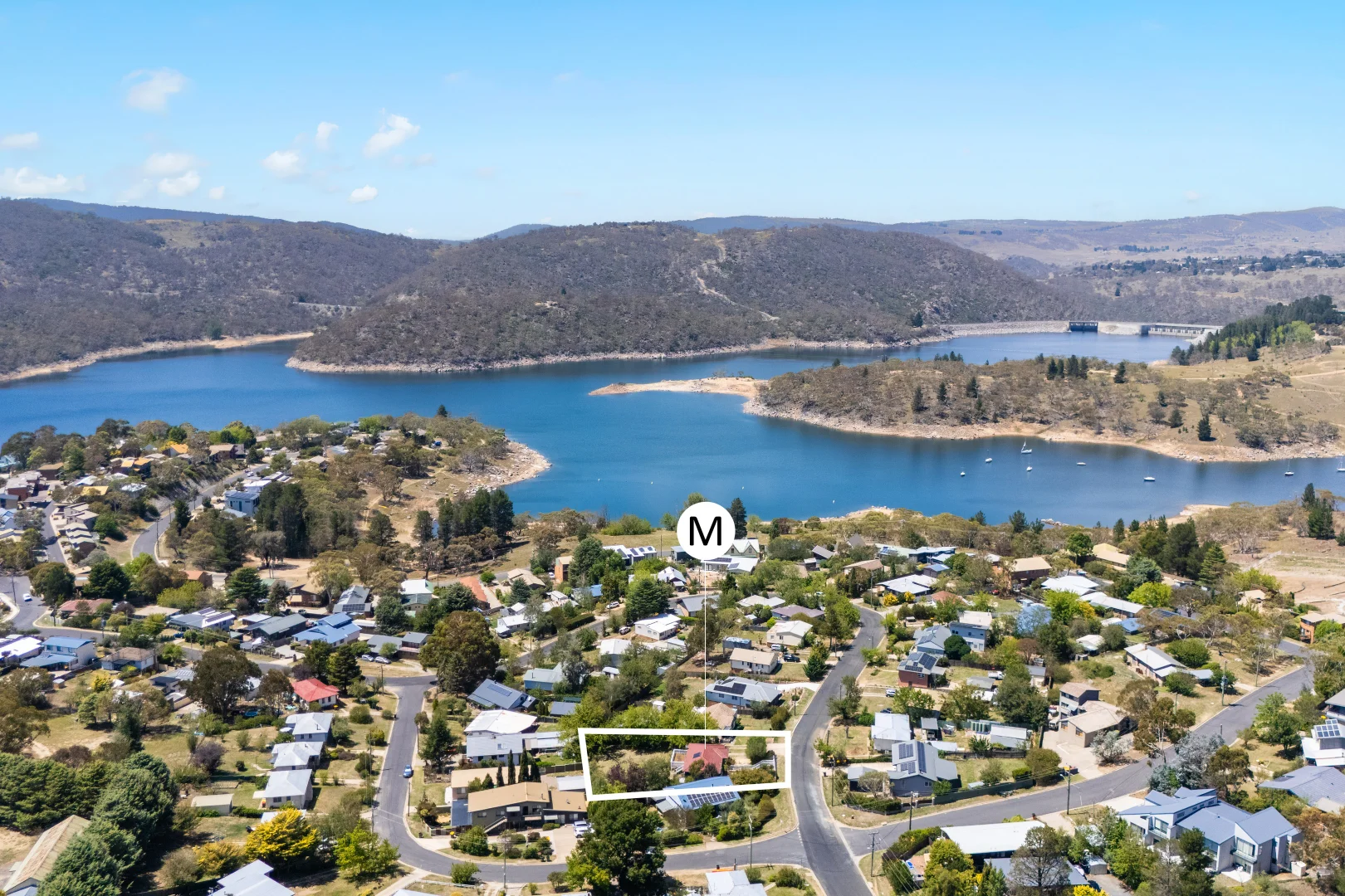 Additional image 20 of 50 Banjo Paterson Crescent, Jindabyne NSW 2627