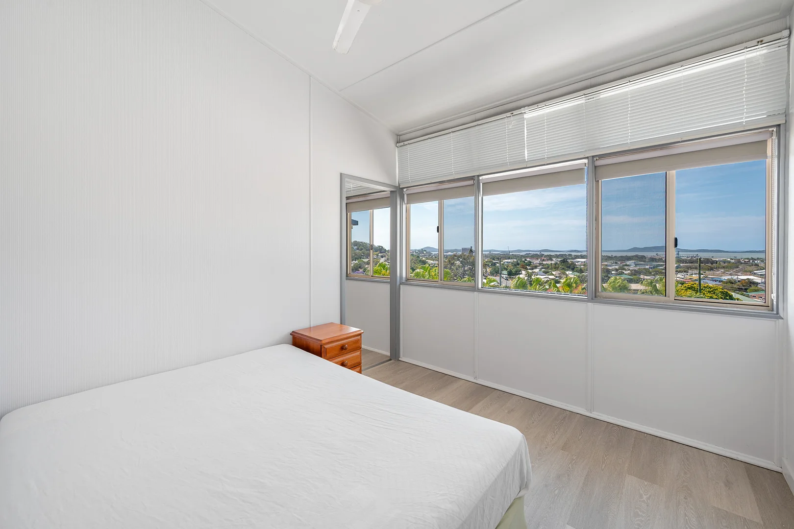 Additional image 13 of 23 Coon Street, South Gladstone QLD 4680