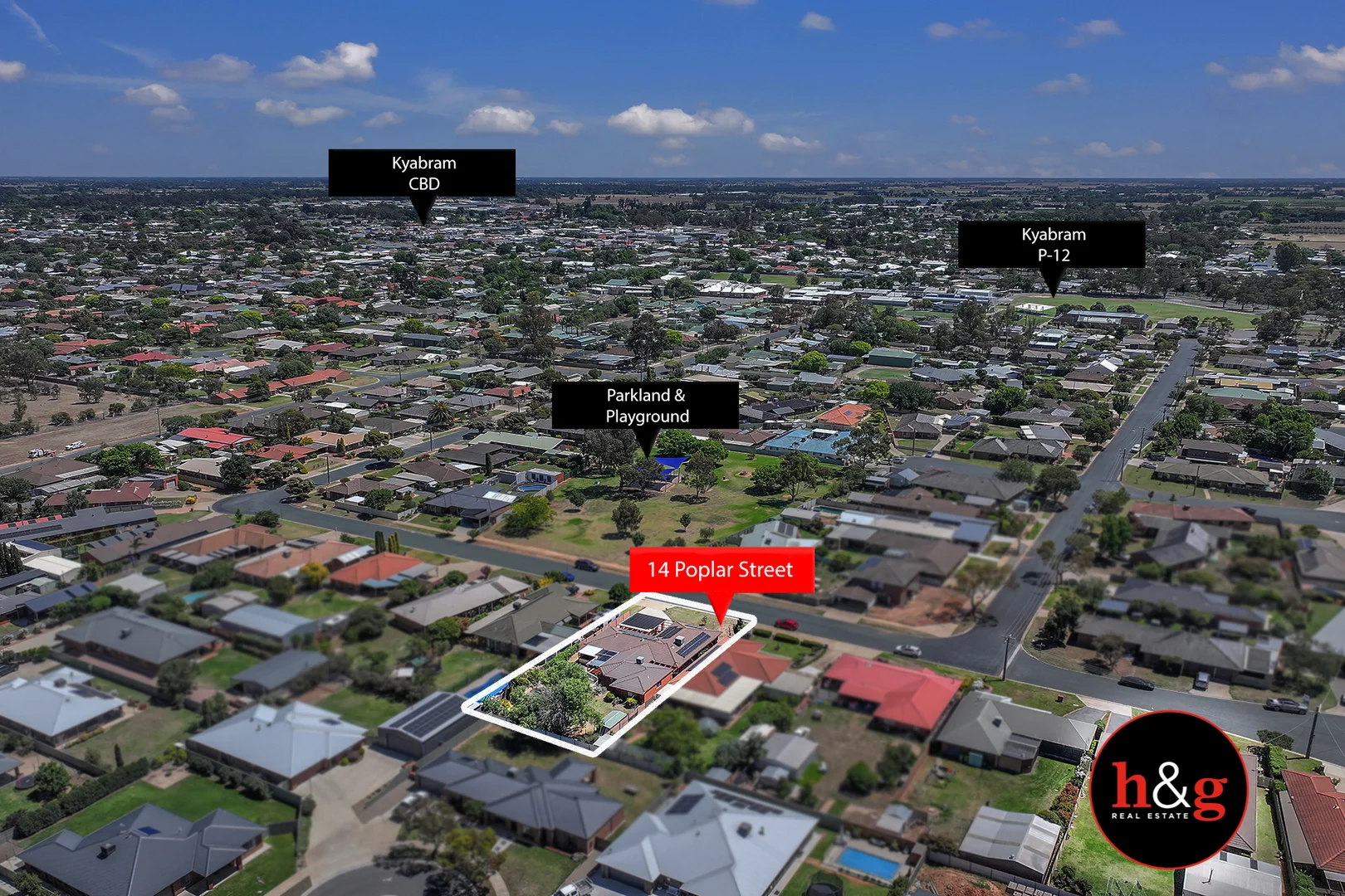 Additional image 23 of 14 Poplar Street, Kyabram VIC 3620