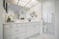 Additional image 36 of 5142 Hamer Ln, Placentia, CA, 92870