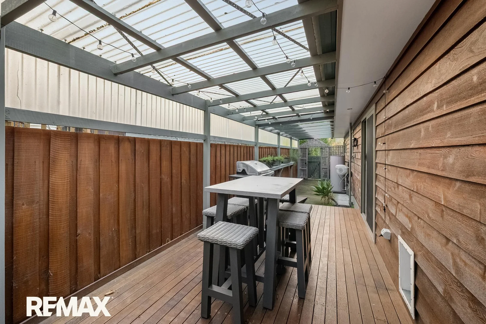 Additional image 13 of 37 Wood Street, Metung VIC 3904