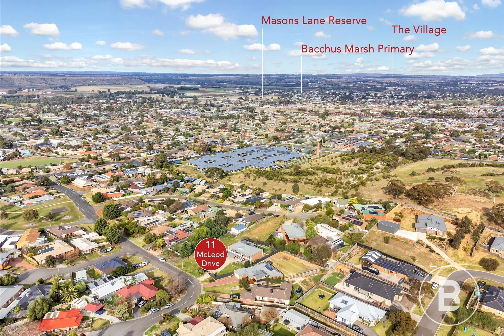 Additional image 4 of 11 McLeod Drive, Darley VIC 3340