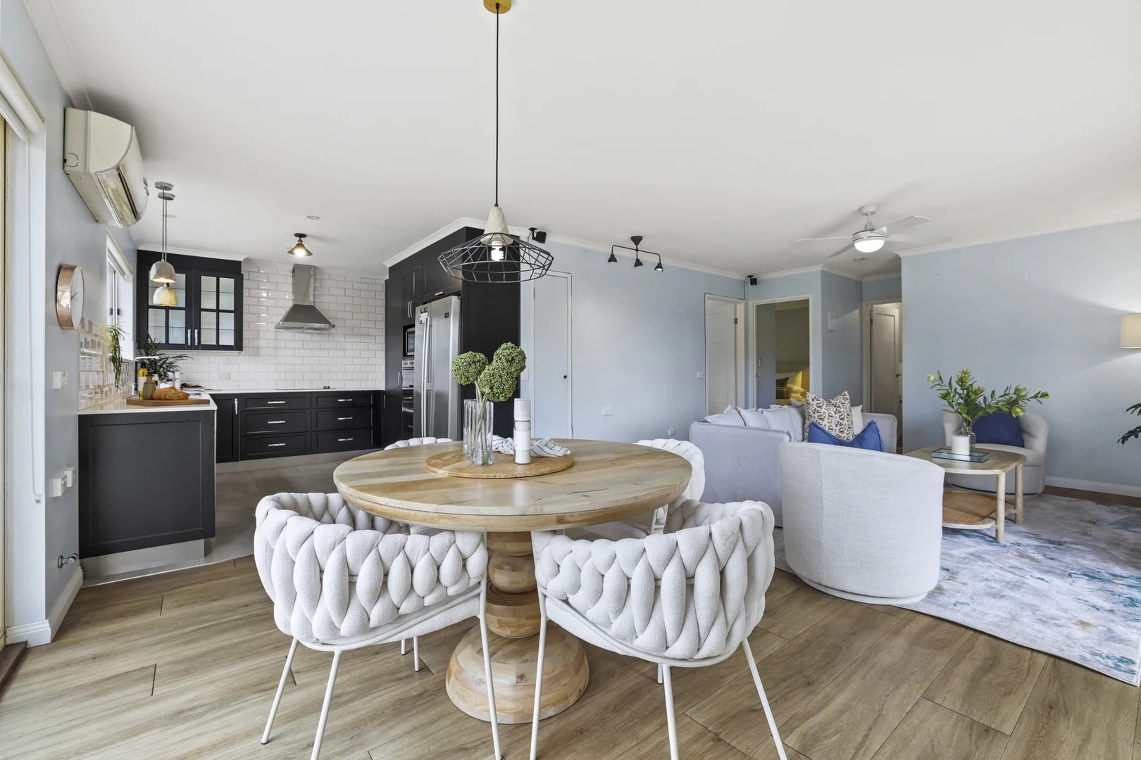 Additional image 7 of 3/52 Berrambool Drive, Berrambool NSW 2548