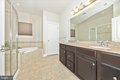 Additional image 24 of 11906 Chestnut Branch Way, Clarksburg, MD, 20871