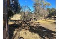 Additional image 31 of 28923 Highway 41, Coarsegold, CA, 93614