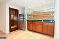 Additional image 52 of 4007 Wintersweet Ct, Rockville, MD, 20853