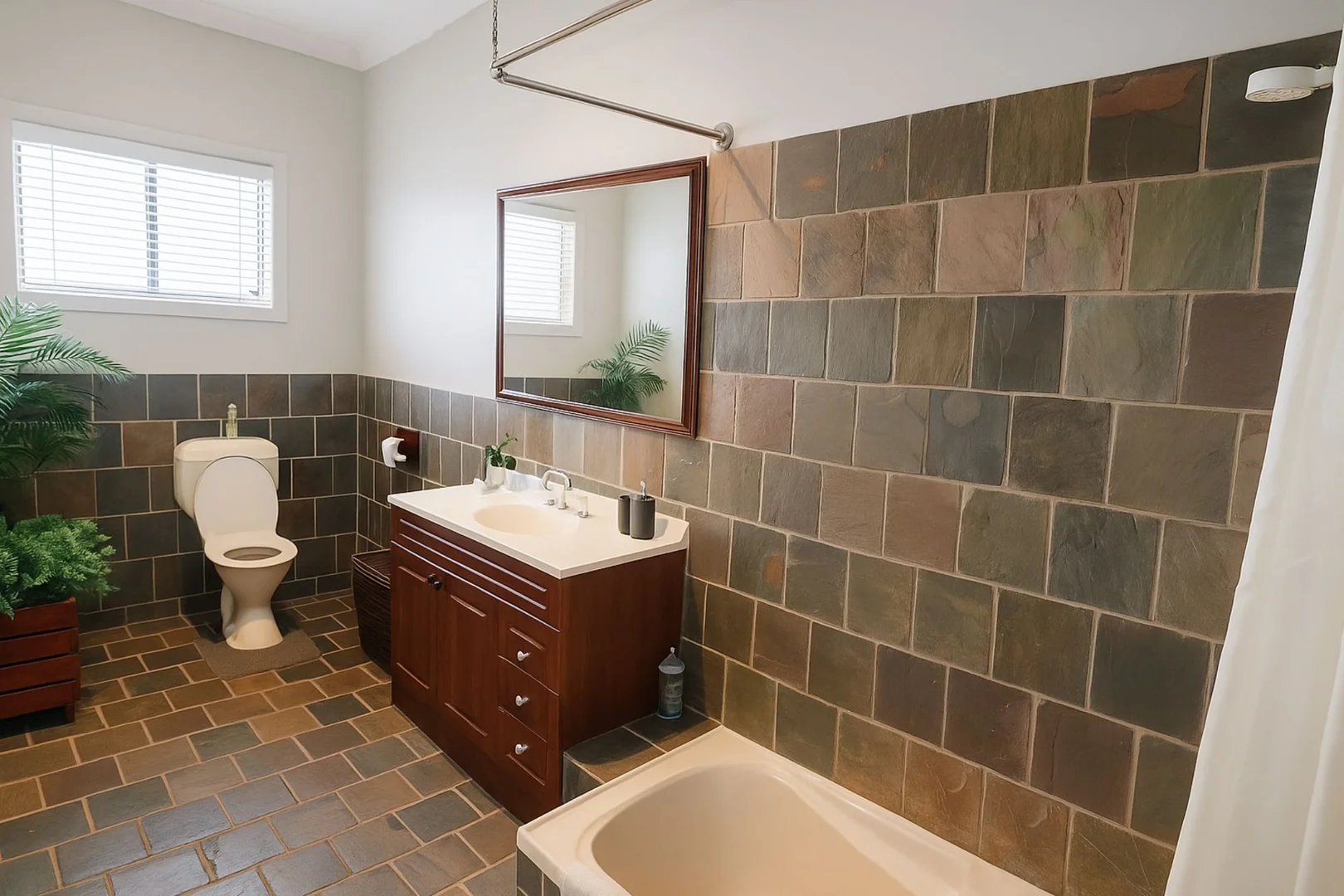 Additional image 13 of 1 Hazlett Street, Kalannie WA 6468