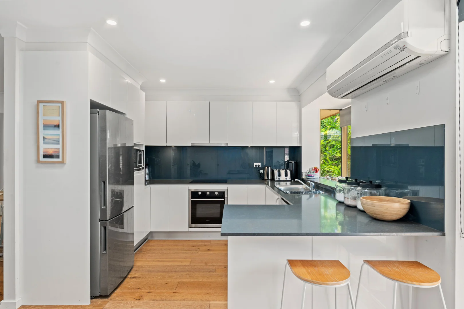 Additional image 3 of 1/4 Mynah Close, Kincumber NSW 2251