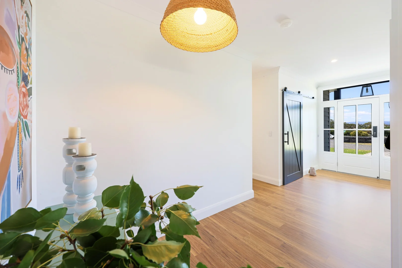 Additional image 3 of 62 Burgess Lane, Calala NSW 2340