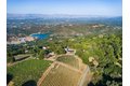 Additional image 73 of 15060 Montebello Rd, Cupertino, CA, 95014