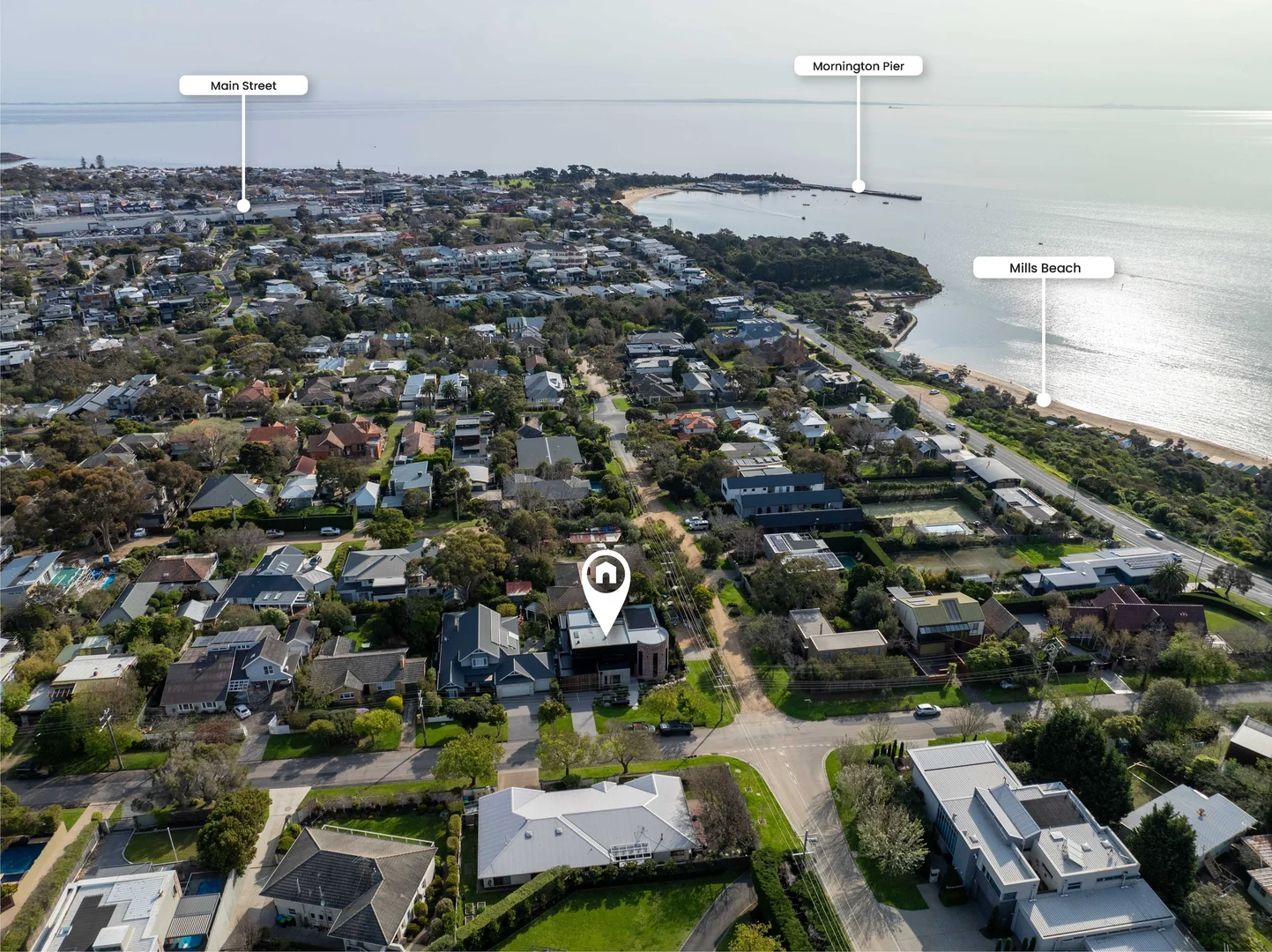 Additional image 15 of 7 Herbert Street, Mornington VIC 3931