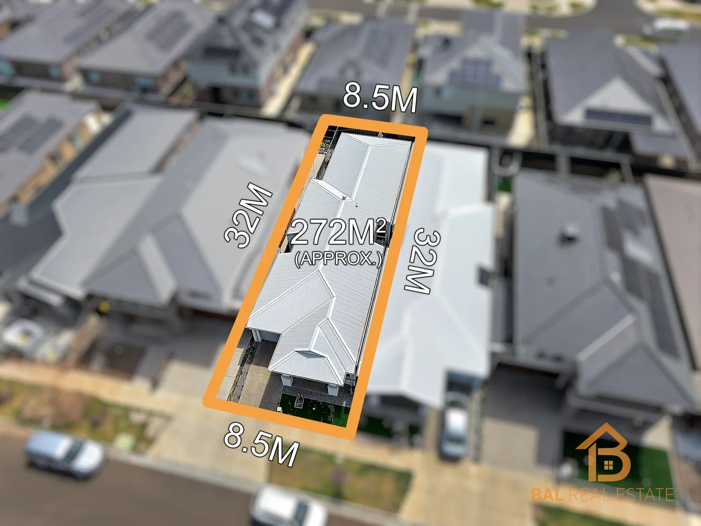 Additional image 23 of 32 Timberland Drive, Tarneit VIC 3029