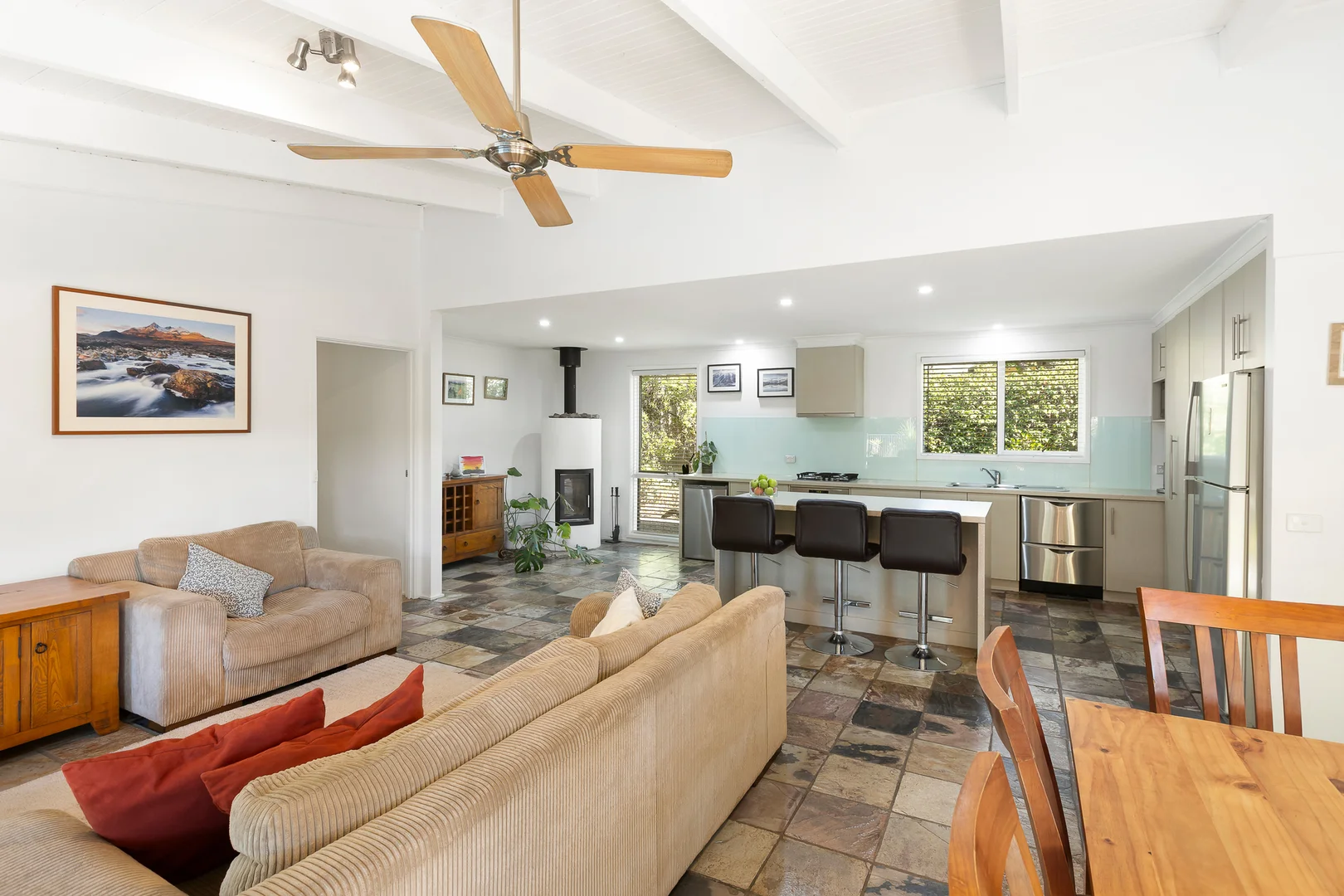 Additional image 7 of 20 Links Road, Mansfield VIC 3722