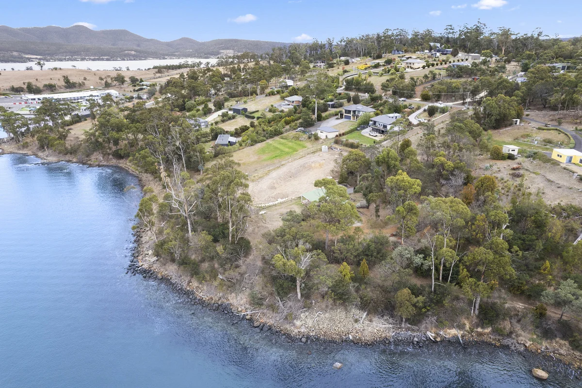 Additional image 18 of 62B Bernacchi Drive, Orford TAS 7190