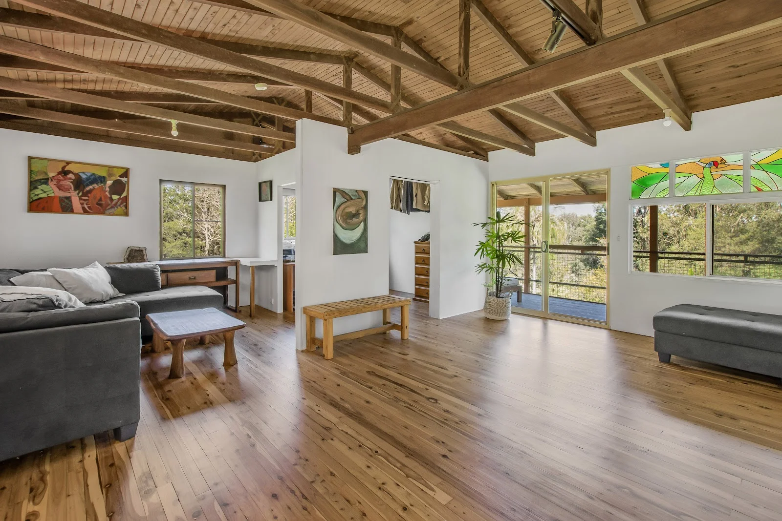 Additional image 4 of 293 Stewart Road, Coondoo QLD 4570