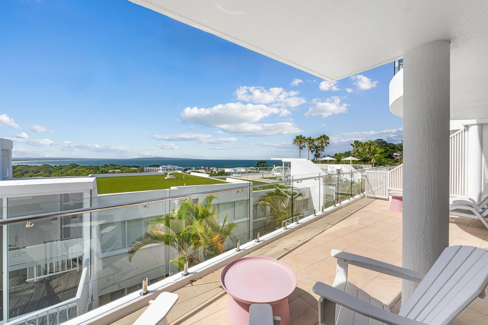 Additional image 6 of 36/17 Natasha Avenue, Noosa Heads QLD 4567