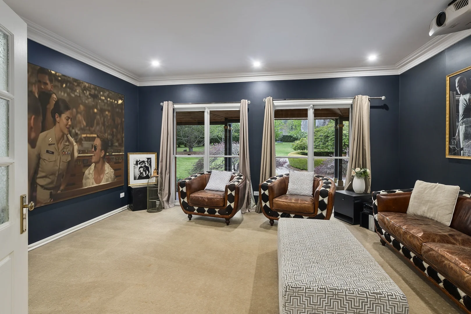 Additional image 10 of 4 Harley Street, Bowral NSW 2576