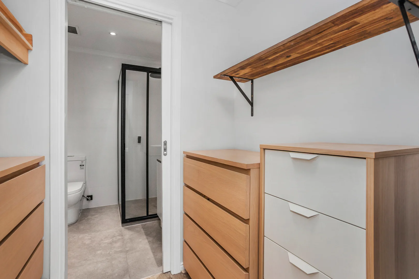 Additional image 7 of 712/83 Queensbridge Street, Southbank VIC 3006