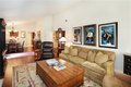 Additional image 4 of 6520 E Paseo El Greco, Anaheim, CA, 92807
