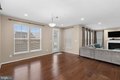 Additional image 25 of 8422 Cliffview Ln, Frederick, MD, 21704