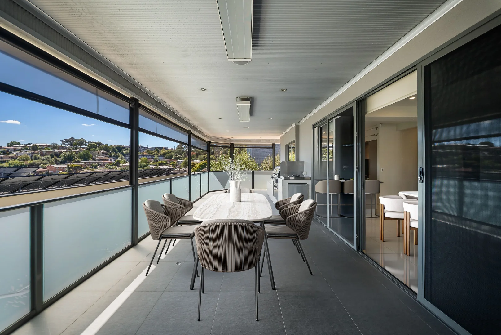 Additional image 7 of 19 Leonard Street, South Launceston TAS 7249