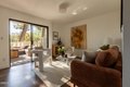 Additional image 14 of 606 Vallejo Villas St, Los Angeles, CA, 90042