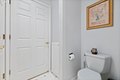 Additional image 28 of 4411 E 15th St, Vancouver, WA, 98661