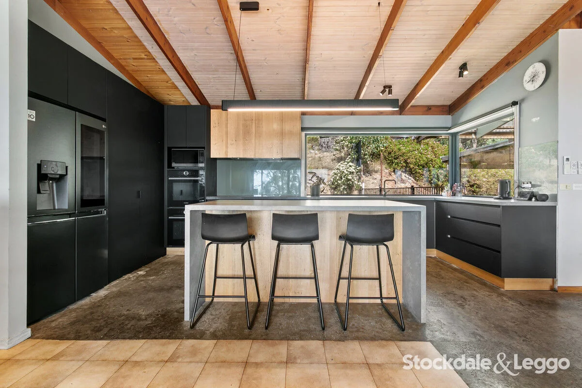 Additional image 3 of 53 Dobbins Road, Jeeralang Junction VIC 3840