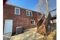 Additional image 2 of 6107 Buckler Rd, Clinton, MD, 20735