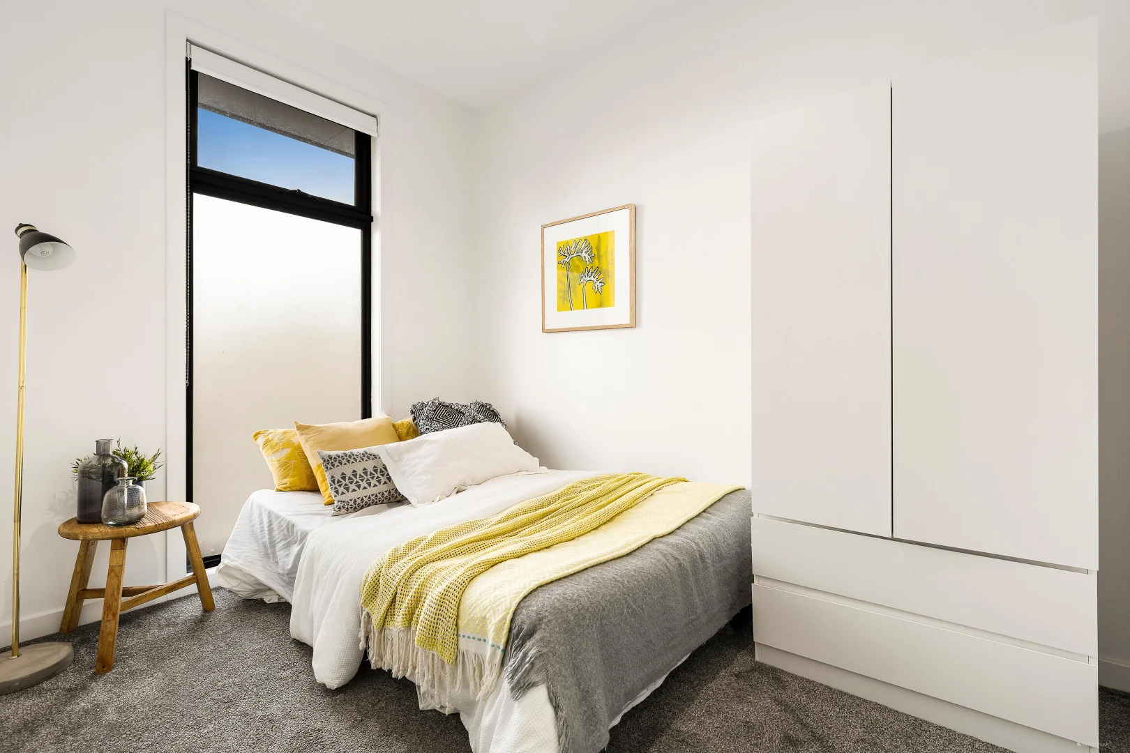 Additional image 9 of 2/278 Oriel Road, Heidelberg West VIC 3081