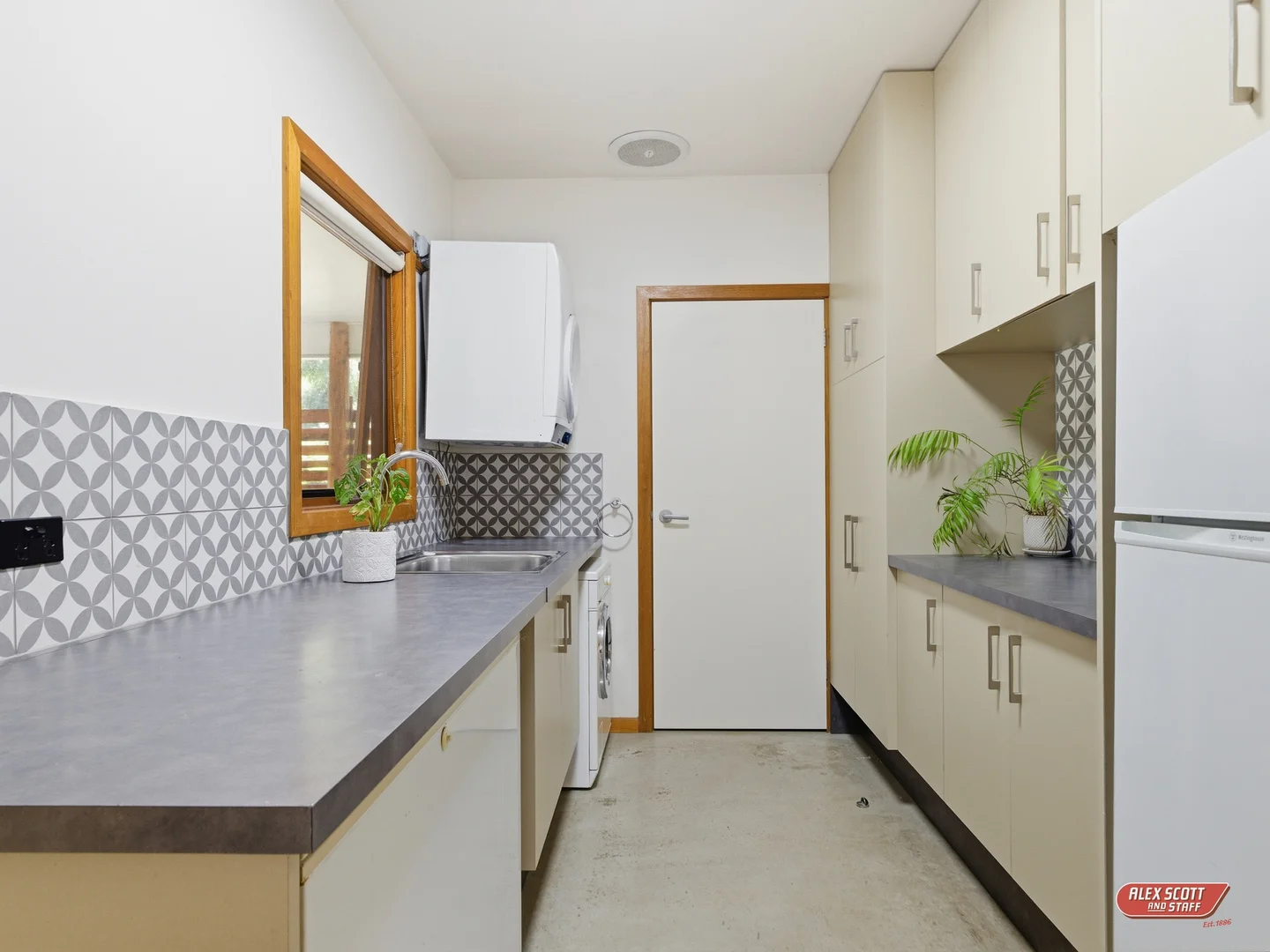 Additional image 27 of 765 Ruby Arawata Road, Ruby VIC 3953