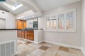 Additional image 38 of 313 Deepcreek Ct, Danville, CA, 94506