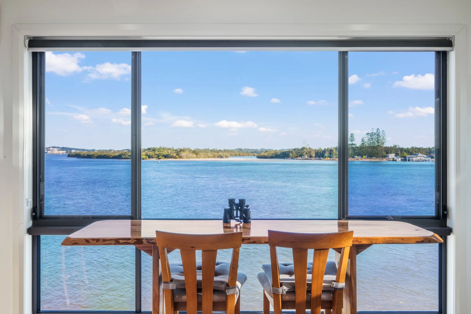 Additional image 9 of 22 North Shore Drive, North Shore NSW 2444