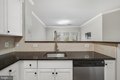 Additional image 8 of 11800 Old Georgetown Rd Unit 1323, North Bethesda, MD, 20852