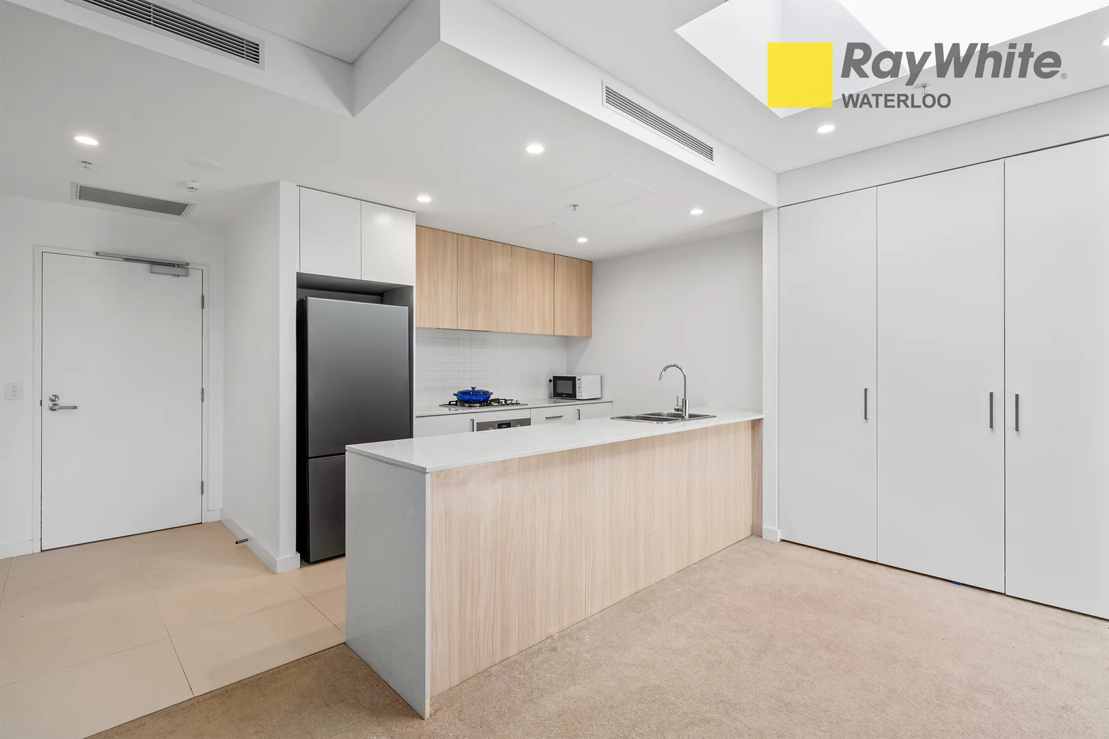 Additional image 6 of 318/5 Adonis Avenue, Rouse Hill NSW 2155