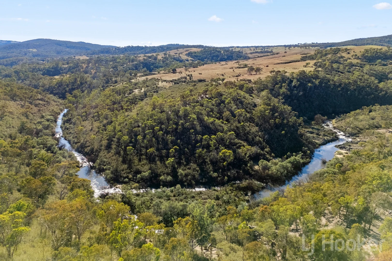 Additional image 9 of 877 Urila Road, Urila NSW 2620