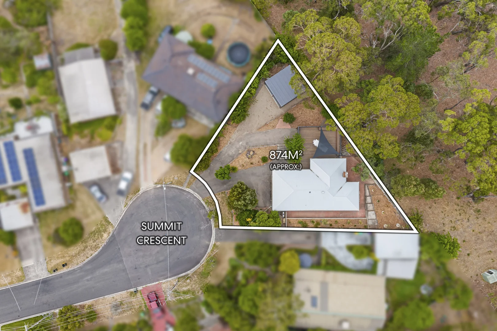 Additional image 31 of 10 Summit Crescent, Brown Hill VIC 3350