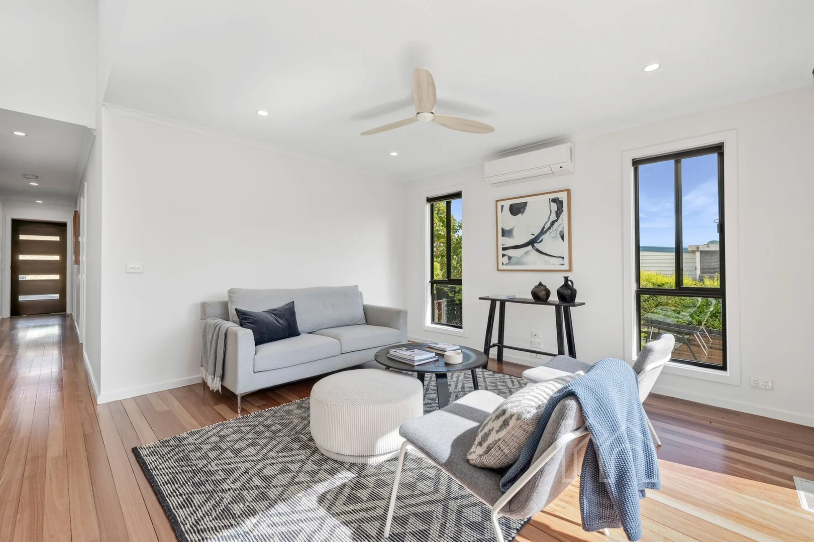 Additional image 7 of 7 Millar Street, Daylesford VIC 3460