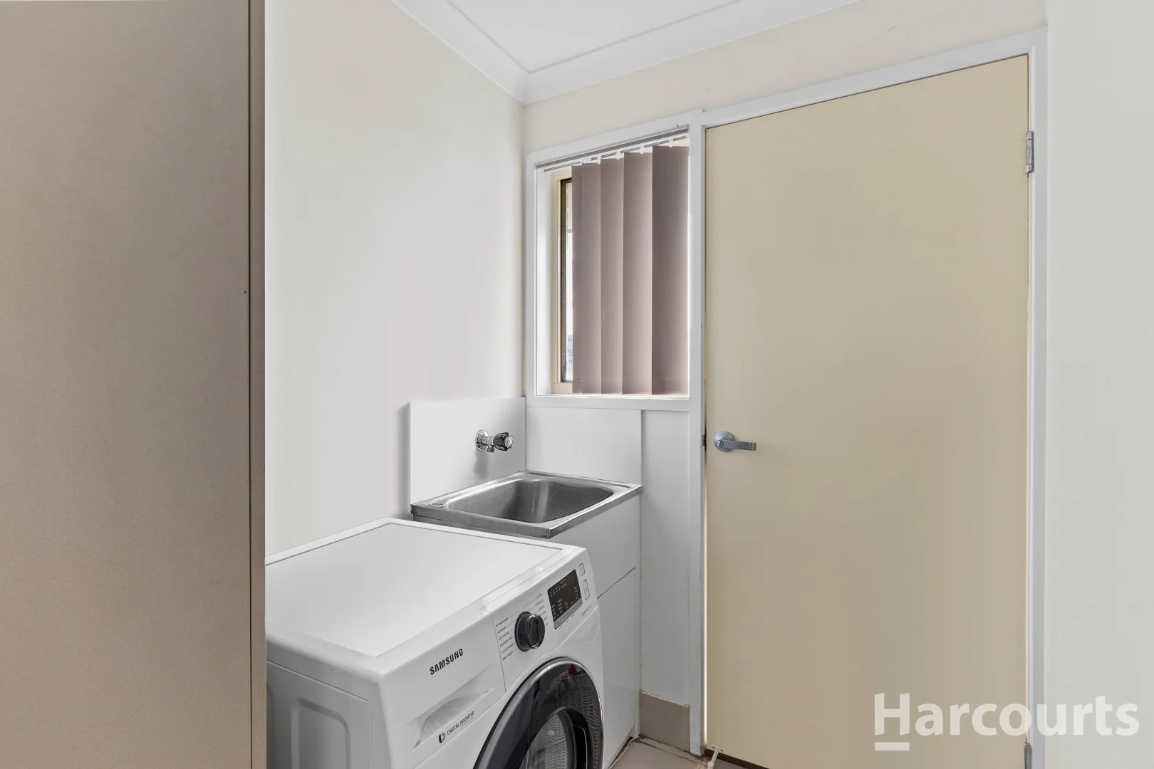 Additional image 10 of 61 Hunter Street, Torbanlea QLD 4662